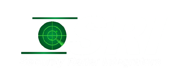 Security Radar Integrators