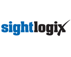 sightlogix logo
